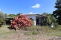 Property photo of 1 Old Clare Road Ayr QLD 4807