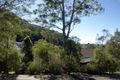 Property photo of 21 Casuarina Close Umina Beach NSW 2257