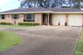 Property photo of 11B Hickory Crescent Taree NSW 2430
