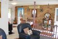 Property photo of 11B Hickory Crescent Taree NSW 2430