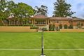 Property photo of 13 Station Street Pymble NSW 2073