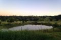 Property photo of 15 Coleman Road Mulgowie QLD 4341