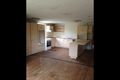 Property photo of 15 Coleman Road Mulgowie QLD 4341
