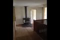Property photo of 15 Coleman Road Mulgowie QLD 4341