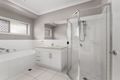 Property photo of 28 Possumwood Place Flinders View QLD 4305