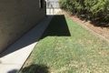 Property photo of 28 Possumwood Place Flinders View QLD 4305