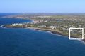 Property photo of 504/97 Esplanade Bargara QLD 4670