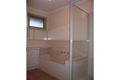 Property photo of 2/44 Ferntree Gully Road Oakleigh East VIC 3166