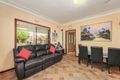 Property photo of 9 Milford Avenue Panania NSW 2213