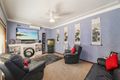 Property photo of 9 Milford Avenue Panania NSW 2213