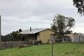 Property photo of 851 Calder Road Calder TAS 7325