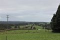 Property photo of 851 Calder Road Calder TAS 7325