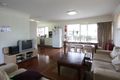 Property photo of 19 Player Street Upper Mount Gravatt QLD 4122