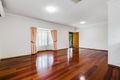 Property photo of 1B Currie Street Nailsworth SA 5083