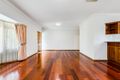 Property photo of 1B Currie Street Nailsworth SA 5083