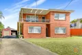 Property photo of 39 Cummins Street Unanderra NSW 2526