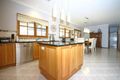 Property photo of 167 Vincent Road Cranebrook NSW 2749
