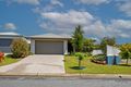 Property photo of 22 Lorne Loop Kewarra Beach QLD 4879