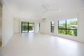 Property photo of 22 Lorne Loop Kewarra Beach QLD 4879