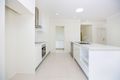 Property photo of 22 Lorne Loop Kewarra Beach QLD 4879