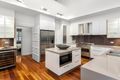 Property photo of 11 Stephens Street Balwyn North VIC 3104