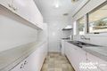 Property photo of 15 Katandra Crescent Broadmeadows VIC 3047