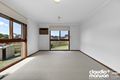 Property photo of 15 Katandra Crescent Broadmeadows VIC 3047