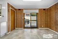 Property photo of 15 Katandra Crescent Broadmeadows VIC 3047