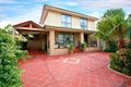 Property photo of 2 Pinewood Drive Thomastown VIC 3074