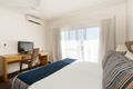 Property photo of 85/99 Robinson Street Broome WA 6725