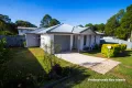 Property photo of 7 Kift Street Russell Island QLD 4184