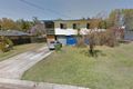 Property photo of 17 Esperance Street Runcorn QLD 4113