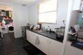 Property photo of 4 Banksia Court Kambalda West WA 6442
