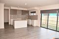 Property photo of 3 Broom Road Aintree VIC 3336