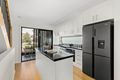 Property photo of 1/102 Albert Street Preston VIC 3072