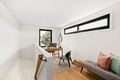 Property photo of 1/102 Albert Street Preston VIC 3072