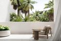 Property photo of 101/19 Bungan Street Mona Vale NSW 2103