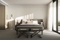 Property photo of 101/19 Bungan Street Mona Vale NSW 2103