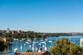 Property photo of 56 Willoughby Street Kirribilli NSW 2061