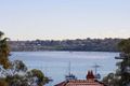 Property photo of 69 Glassop Street Balmain NSW 2041