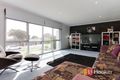 Property photo of 7 Hughes Close Endeavour Hills VIC 3802