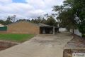 Property photo of 25 Arthur Street Darkan WA 6392