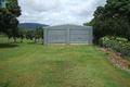 Property photo of 214 Balgal Beach Road Balgal Beach QLD 4816