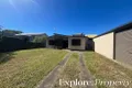 Property photo of 4 James Street Mackay QLD 4740