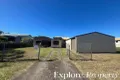 Property photo of 4 James Street Mackay QLD 4740