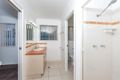 Property photo of 2/110 Woongarra Street Bundaberg West QLD 4670