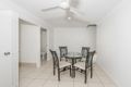 Property photo of 2/110 Woongarra Street Bundaberg West QLD 4670