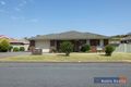 Property photo of 1/12 Hesper Drive Forster NSW 2428