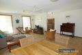 Property photo of 1/12 Hesper Drive Forster NSW 2428