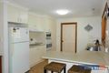 Property photo of 1/12 Hesper Drive Forster NSW 2428